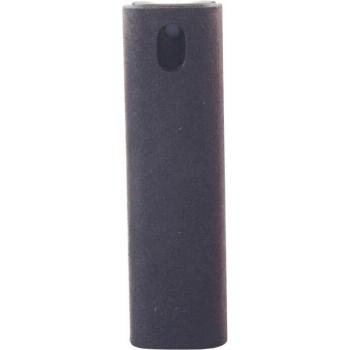 Portable Screen Dust Remover