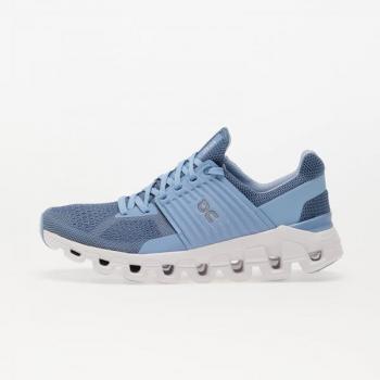Zapatillas deportivas On Running Cloudswift para mujer