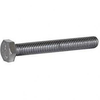 BULLONE A2 8 x 20 INOX