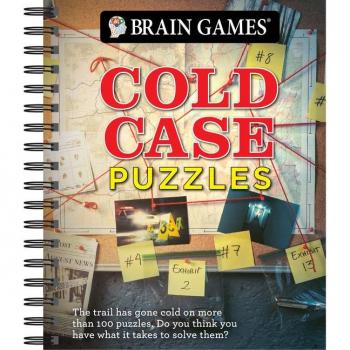 Brain Games