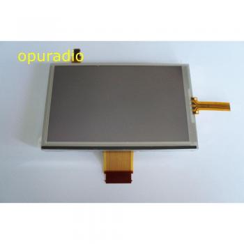 Navegador GPS para coche con pantalla LCD 5 Sharp LQ050T5DG01