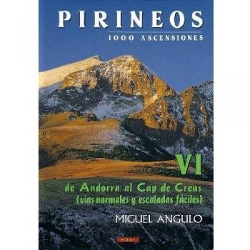 Pirineos VI