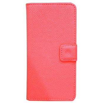Alcatel XL Red LAPINETTE A7 Protection Cover