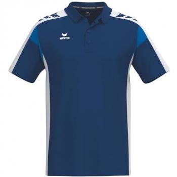 Polo-Shirt Erima Celebrate 125 Function