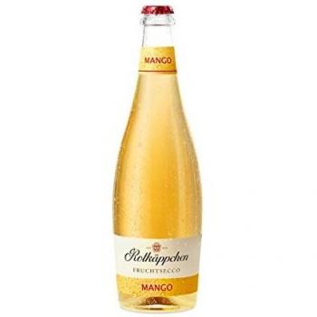 Mango Fruchtsecco 0,75L