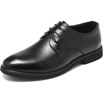 Oxfords Elegantes para Negocios