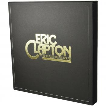 Live Album Collection