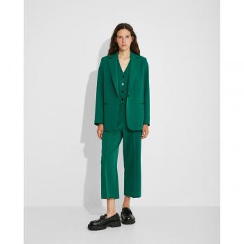Blazer Naëlle Business Chic