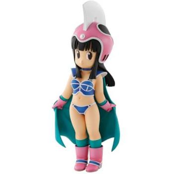 Figurine Banpresto