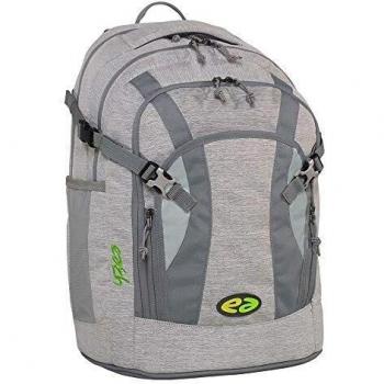 Yzea Outdoor‑Rucksack Grau – 1,2 kg