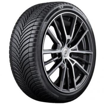 Bridgestone Turanza All Season 6 225/60 R18 100V Neumáticos
