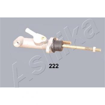 Pompa della Frizione 95‑02‑222 ASHIKA