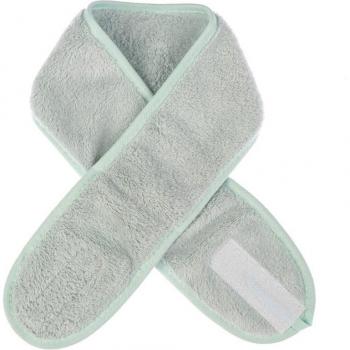 Adjustable Shower Cap Hairband
