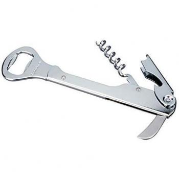 Levatappi camarero pronto Tescoma