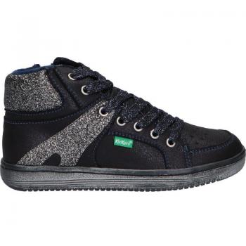 Lowell Kickers Sportschuhe