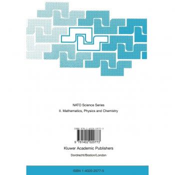 Security of Natural Gas Supply through Transit Countries