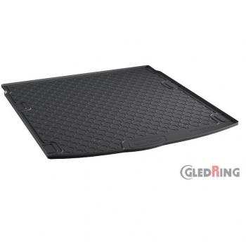 Vano Bagagli Gledring 1115 – Supporto
