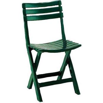 Pro-Progarden Sedia Birky Verde