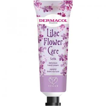 Dermacol Sensitive Cleansing Milk Reinigungslotion für empfindliche Haut 200 ml