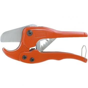 CremaCut Tubi Plastica