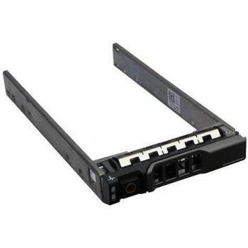Accessori CoreParts per Dell PowerEdge T410