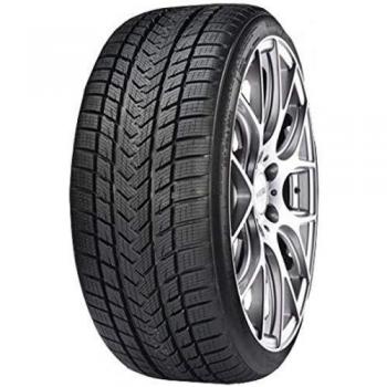 Gripmax Suregrip Pro Winter (285/40 R21 109V)