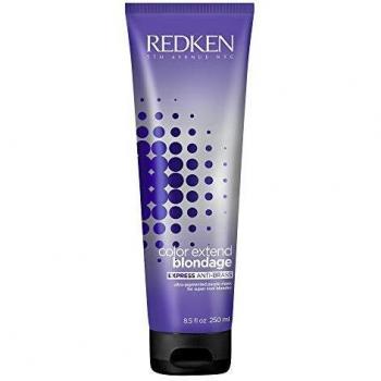 Color Extend Blondage Maske von Redken (250ml)
