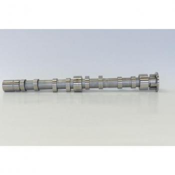 Turbina BTS T916513 Turbo