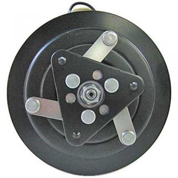 Sistema di raffreddamento BEHR Hella 8FK 351 132-671
