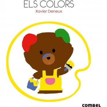Els colors
