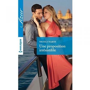 Une proposition irrésistible