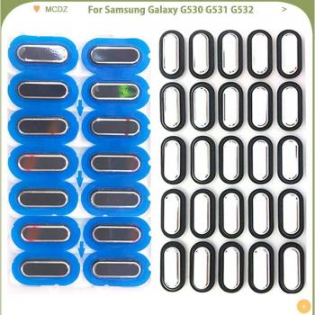 Pieza Original G530 – 20 piezas de botón inicio