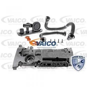 Vaico V10-4149