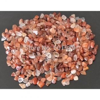 100g Decorative Stones for Aquarium