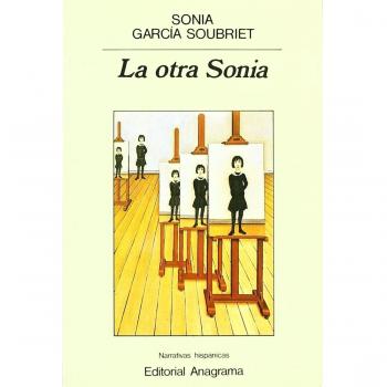 OTRA SONIA, LA