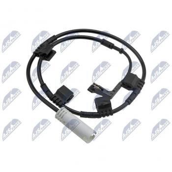 Sensor de desgaste de frenos NTY HCZ-BM-071