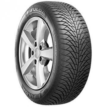 Fulda MULTICONTROL 225/45 R17 94 V MFS Tutte le stagioni