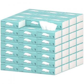 HigroNatural 10‑Pack Suave