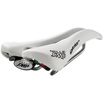 Selle SMP Performance 266 × 136 mm