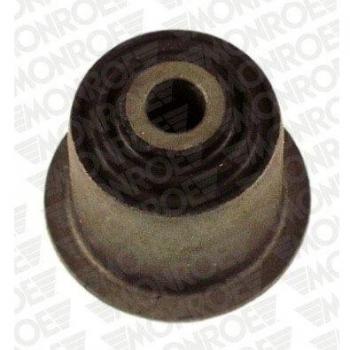 MONROE L29806 Control Arm Silentblock
