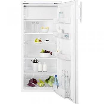 Refrigeratore Combi 237 L White A+