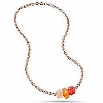 Collar Joyería Mujer Morellato SABZ197 43 cm