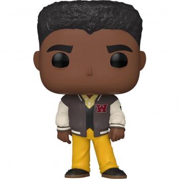 Funko Pop! Warner Bros 100 Aniv.