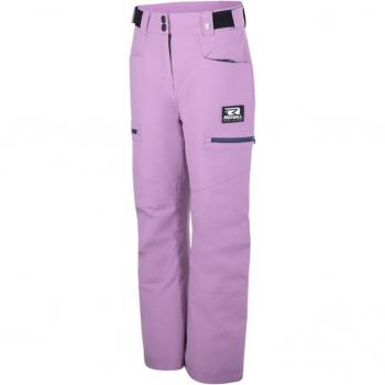 Rehall Nori-R JR Hose Lavendel