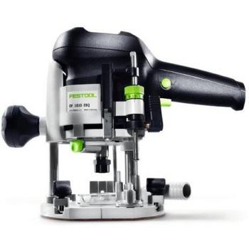 Festool OF 1010 EBQ‑Plus GB 240 V Power Router