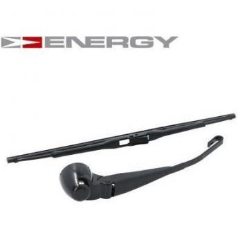 ENERGY RWT0041
