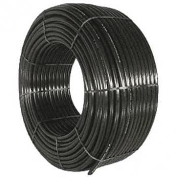 Système d'Irrigation Basse Densité PN6 20 mm – Rouleau 100 m
