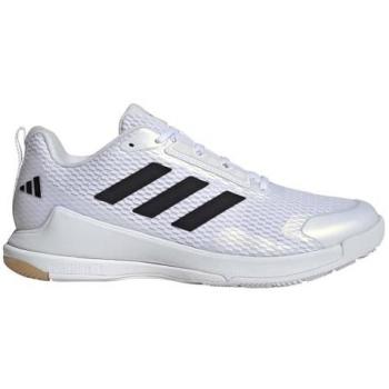 Tênis adidas Novaflight 2 M para Mulheres e Crianças