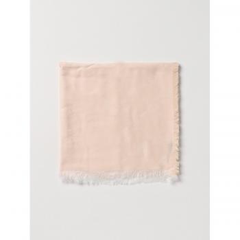 Écharpe PINKO Femme en Rose Taille Unique