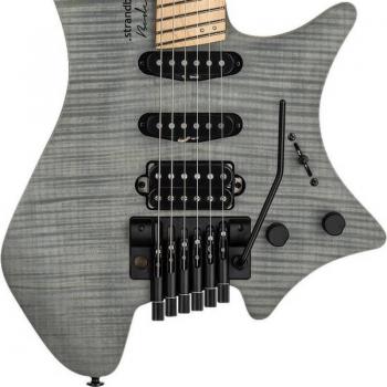Boden Standard NX6 Tremolo 2024